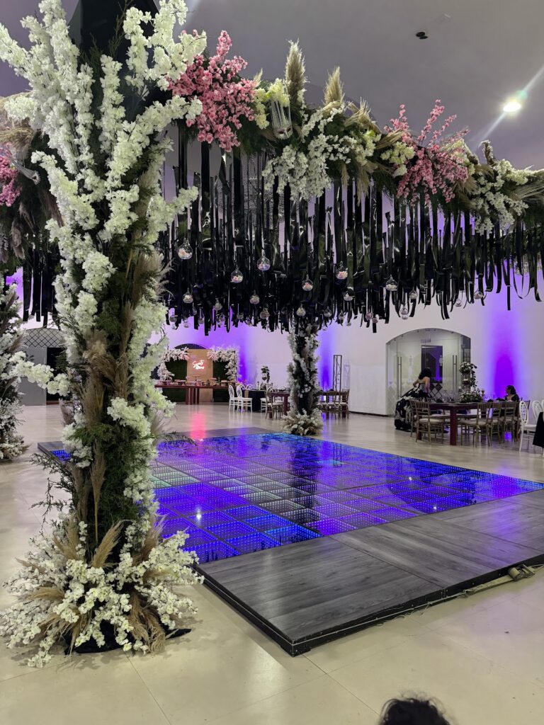 44944 vina eventos 768x1024