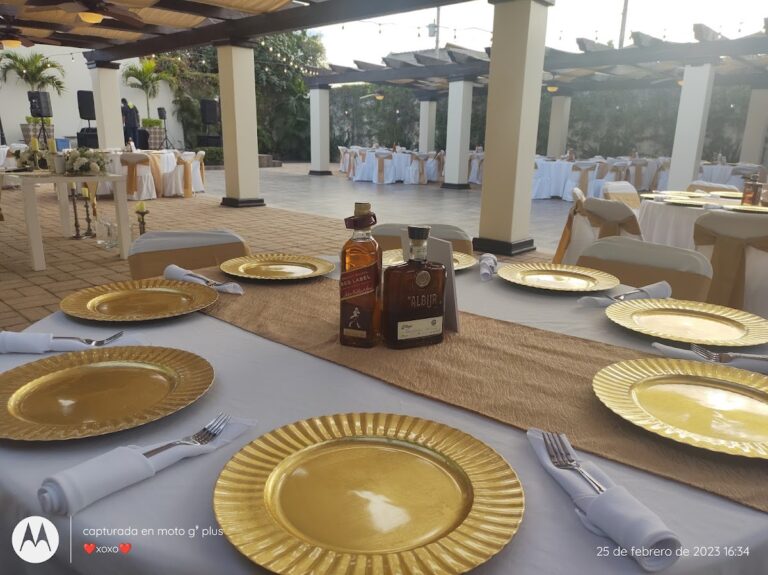 44948 hacienda boullan boda 768x575