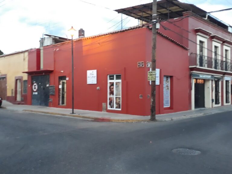 4495 poleo masajes spa 768x576