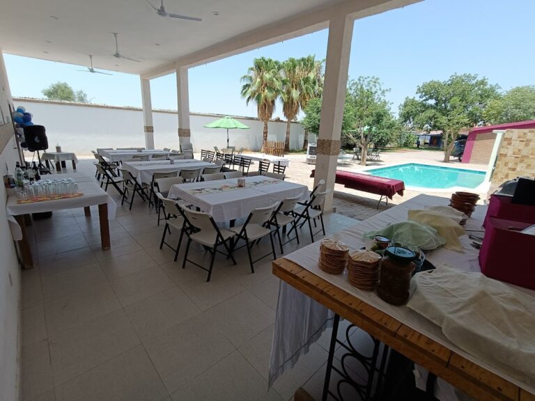 44954 quinta la joya 300 768x576