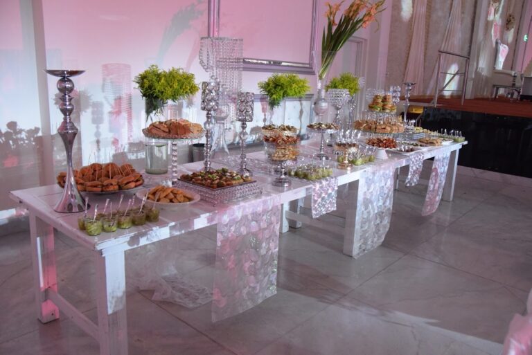 44956 emporium 768x513