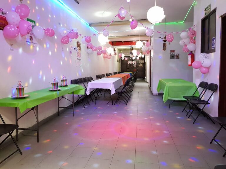 44962 rentals y eventos diverti 768x576