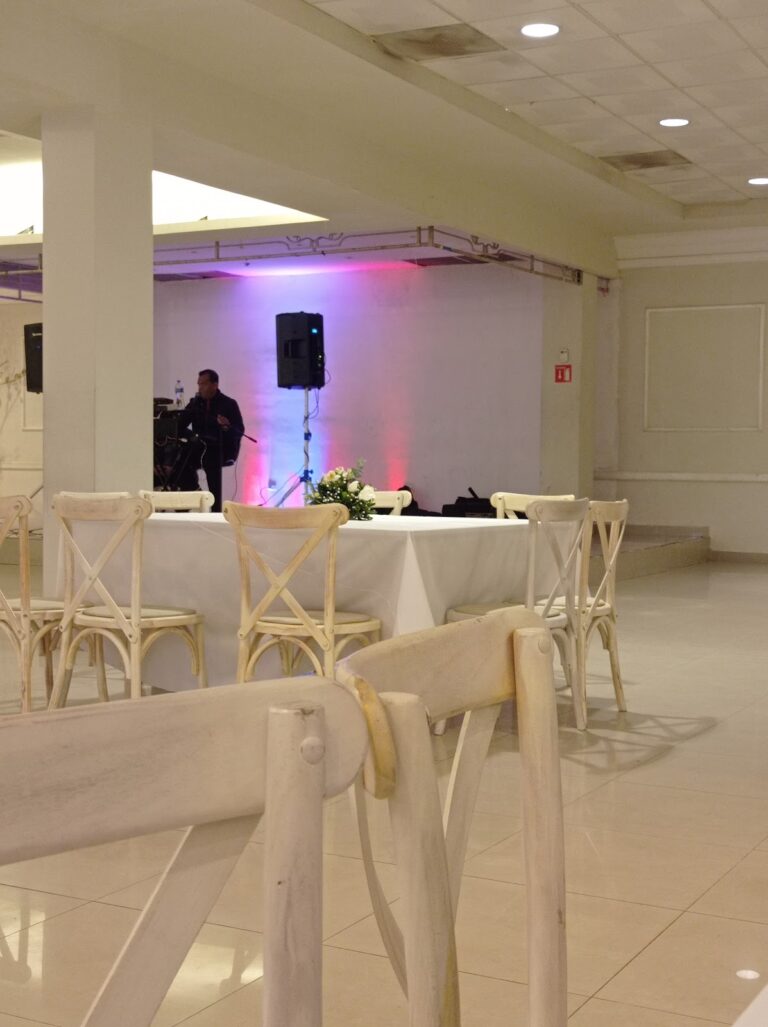 44964 nuestra miranda 768x1027