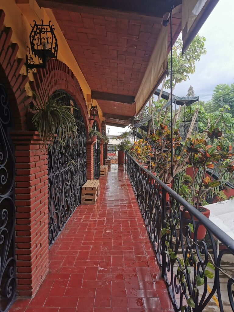 4497 xuukx natural spa masajes oaxaca 768x1024