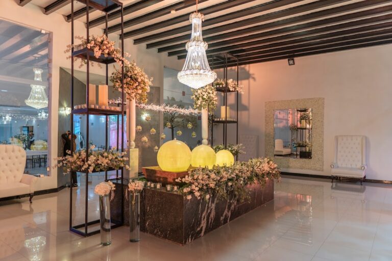 44982 salon y terraza anita 768x512