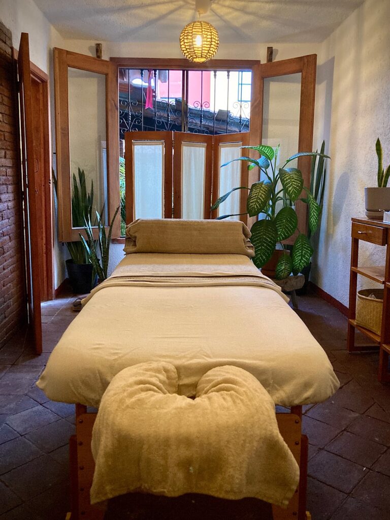 4499 mae masaje bodywork 768x1024