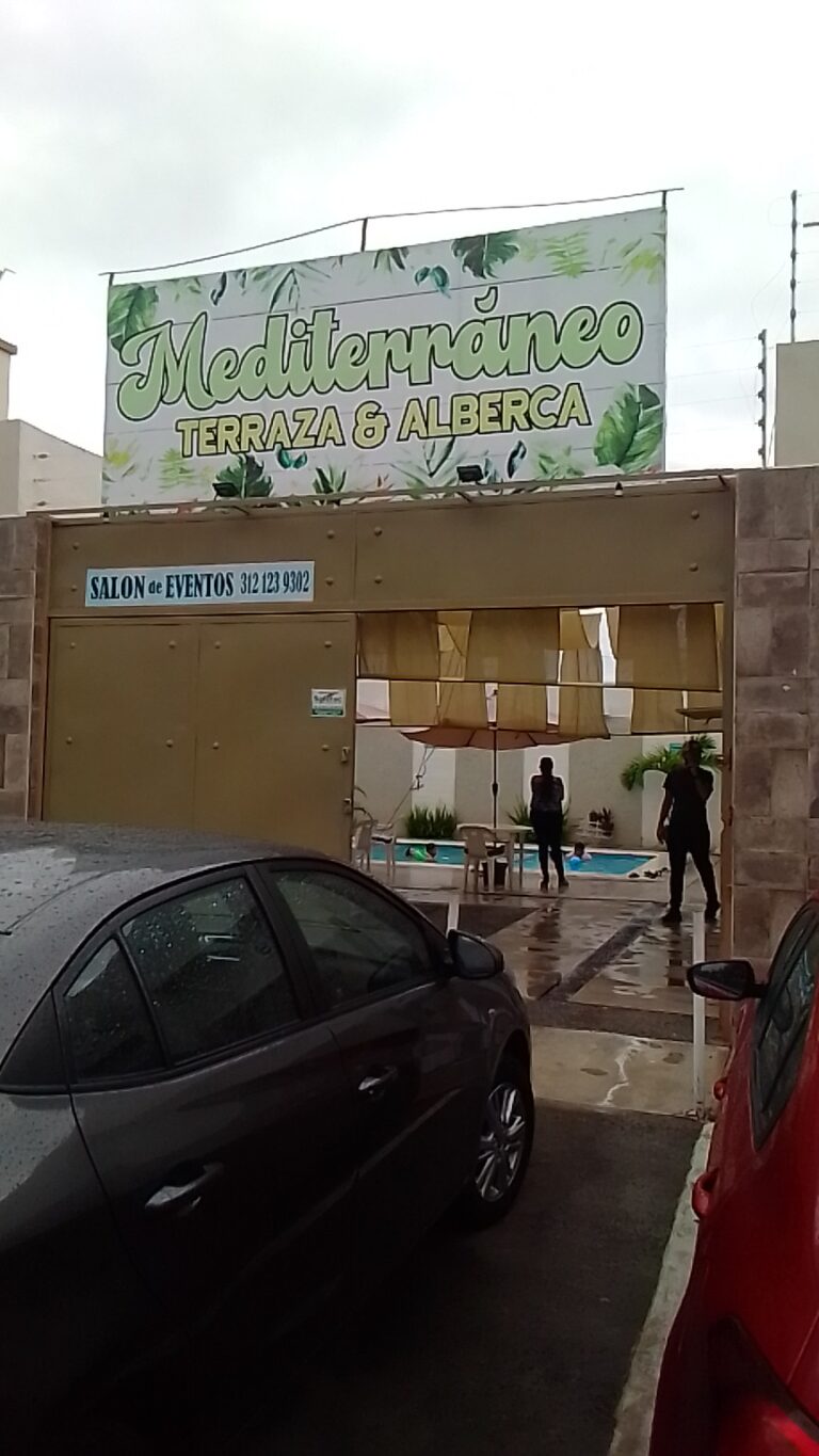 44990 mediterraneo terraza alberca 768x1365