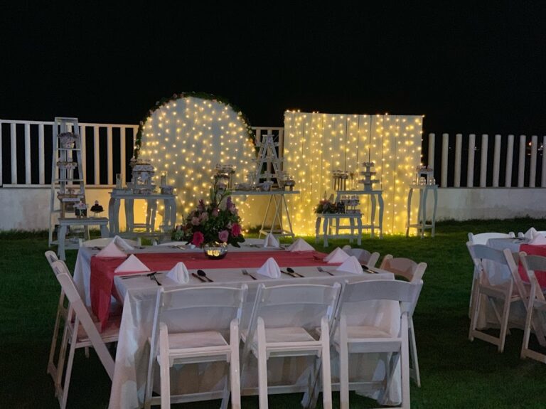 44997 mare jardin de eventos 768x575