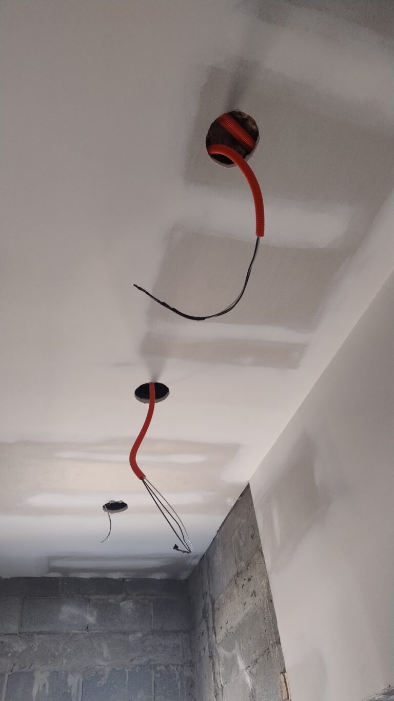 450 servicios de electricidad y plomeria el charro 768x1365