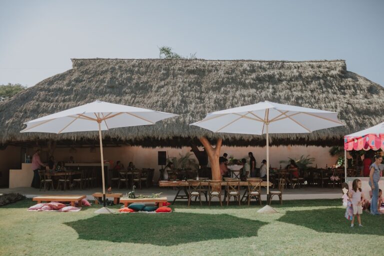 45005 aura jardin de eventos 768x512