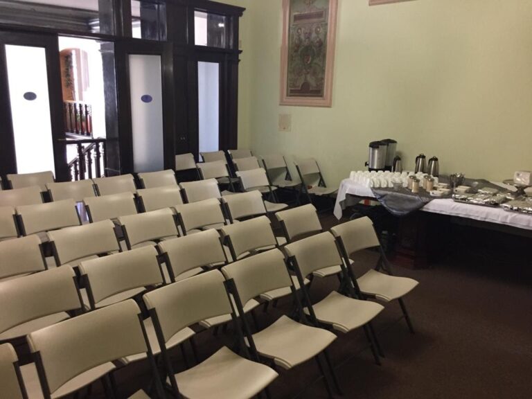 45013 pro eventos renta de mobiliario para eventos y servicio de banquetes 768x576