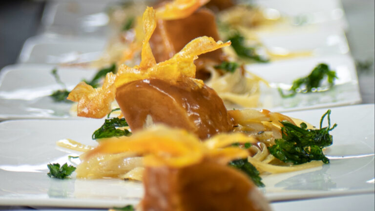 45022 salon hacienda del refugio 768x433