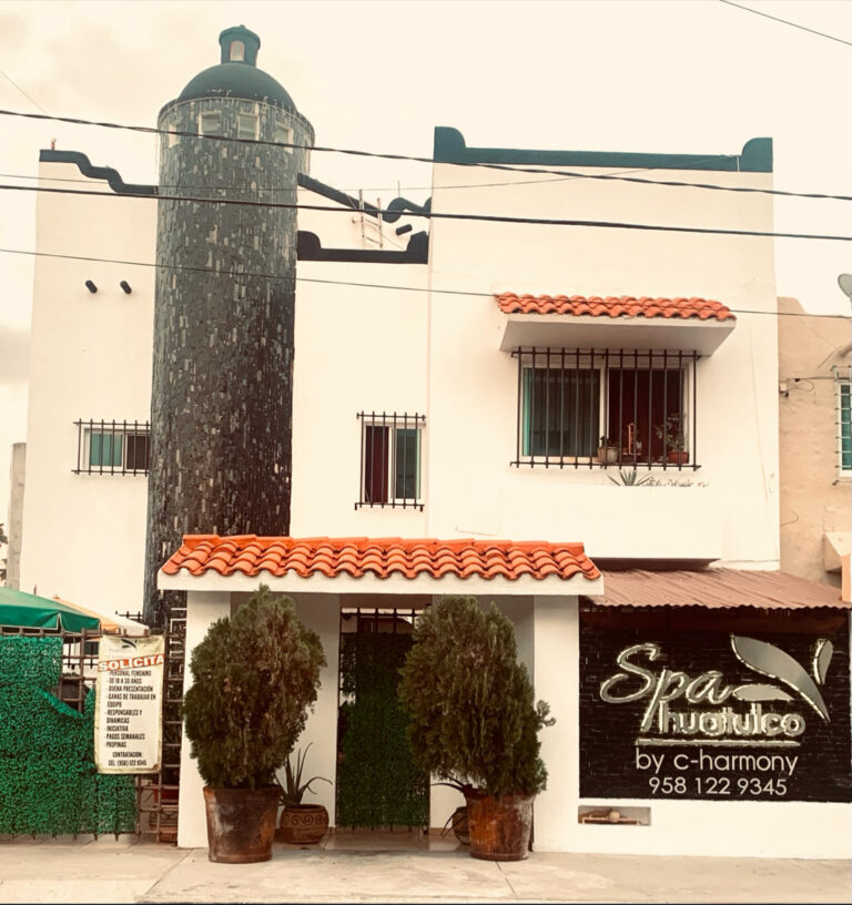 4503 spa temazcal huatulco by c harmony 768x816