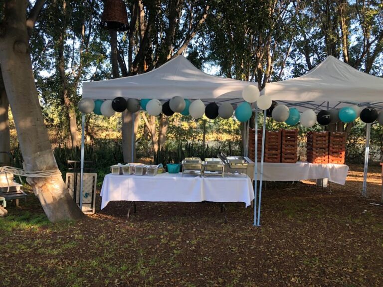 45034 sepromesa eventos y banquetes 768x576