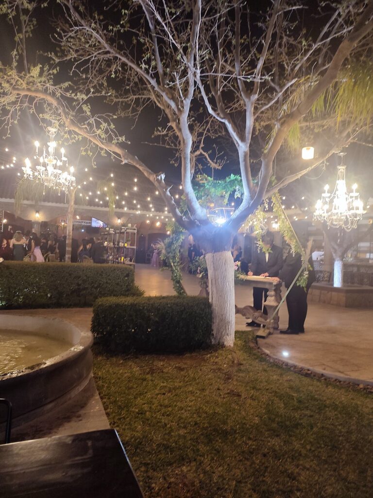 45036 quinta marcela eventos 768x1024