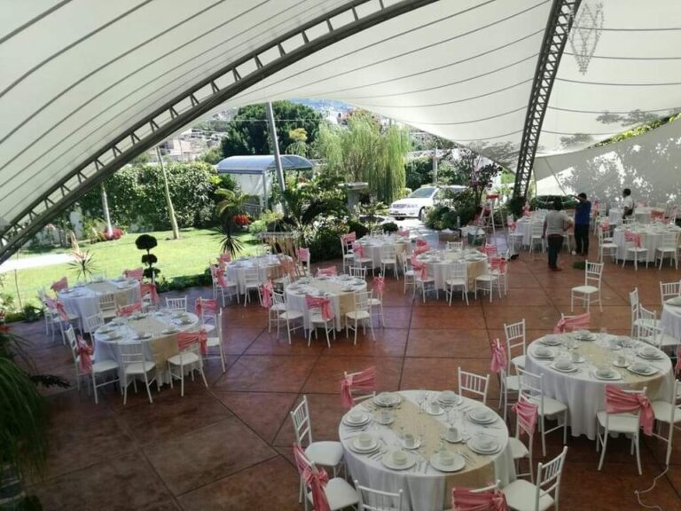 45043 jardin de fiestas mobu 768x576