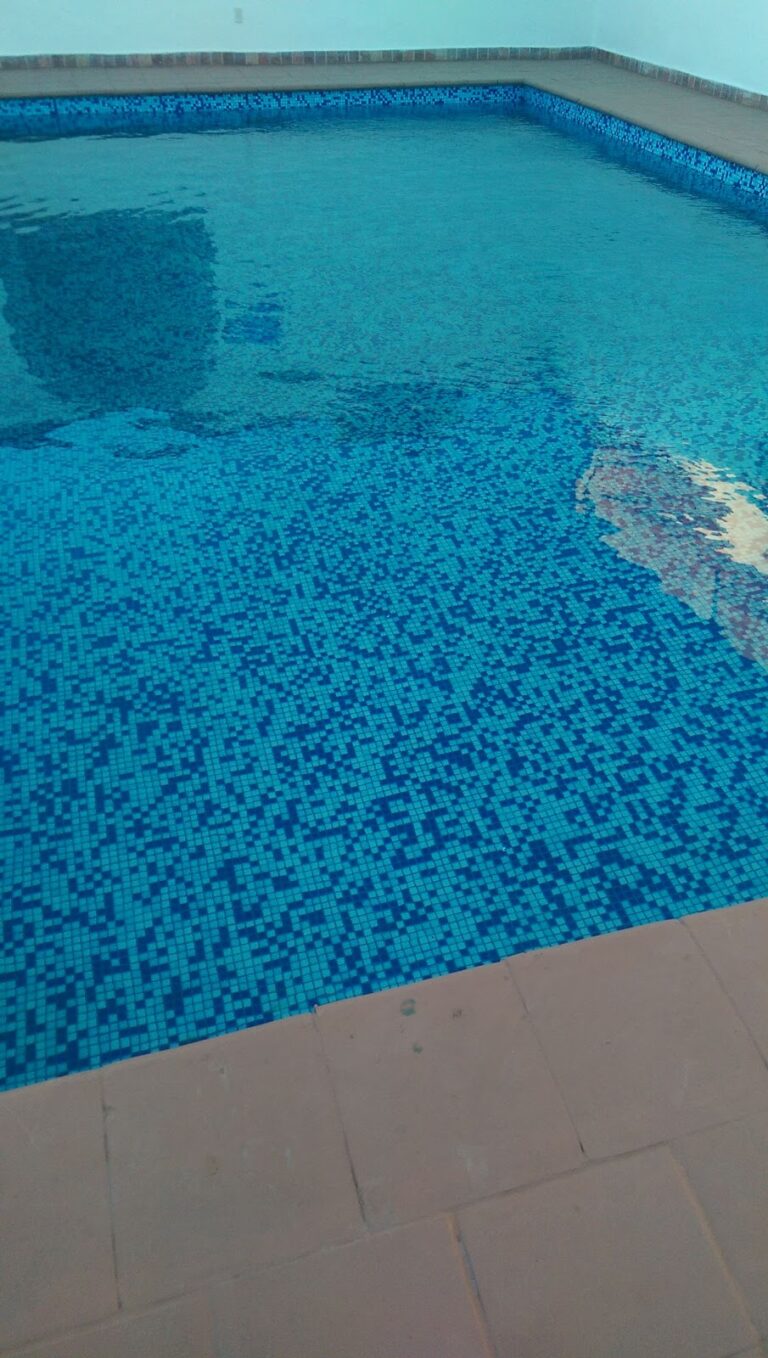 45053 quinta la esperanza 768x1358