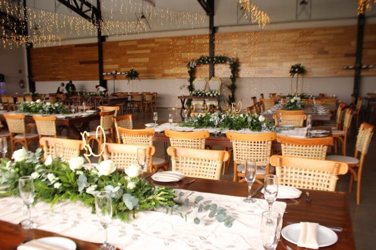 45059 valmain casa de eventos 768x512