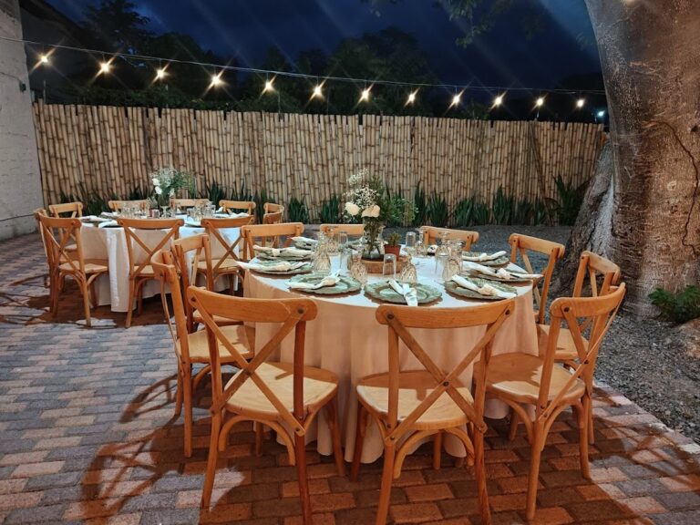 45065 jardin party chory zihuatanejo 768x576