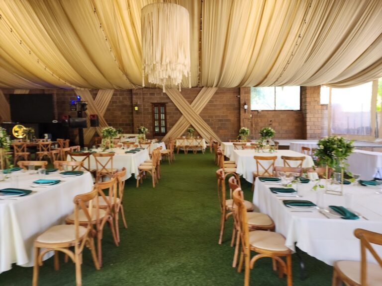 45067 banquetes hacienda real 768x576