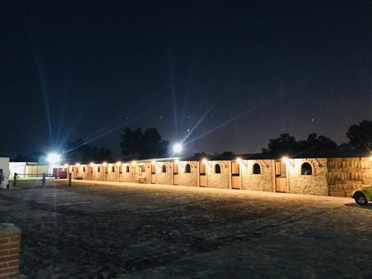 45069 quinta el suspiro 768x576