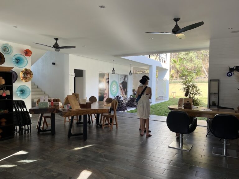 4507 la casa del sol spa • temazcal 768x576