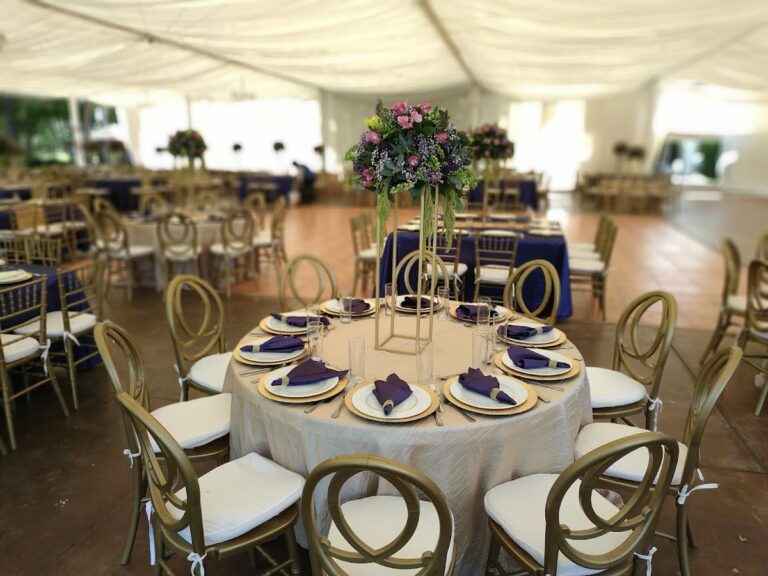 45071 eventos la fragua 768x576