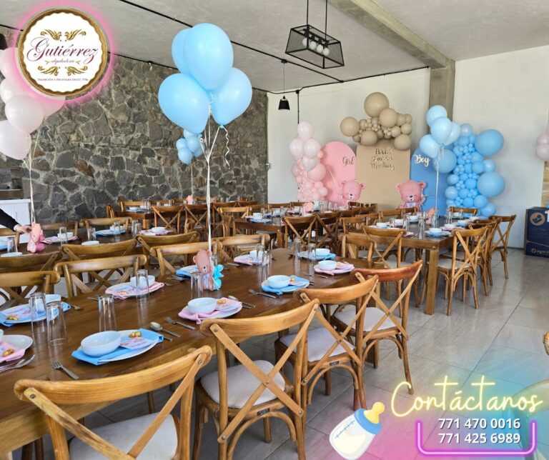 45077 alquiladora gutierrez 768x644