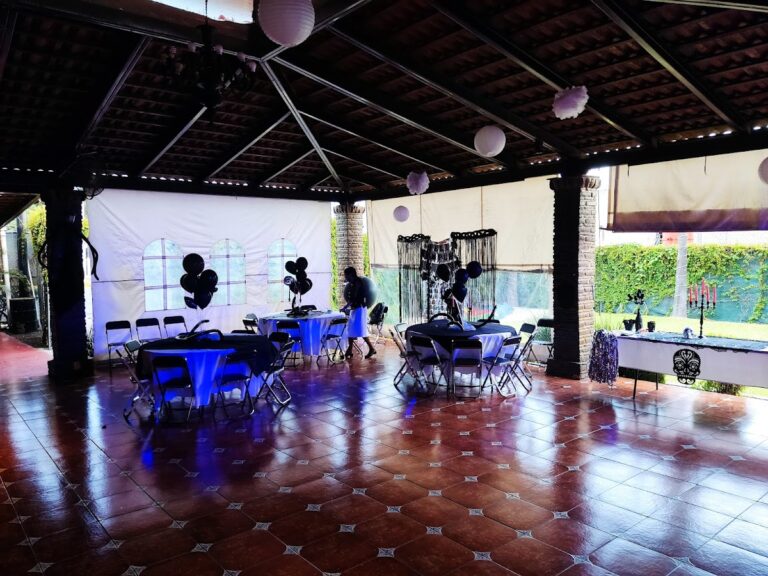 45081 terraza tlaquepaque 768x576