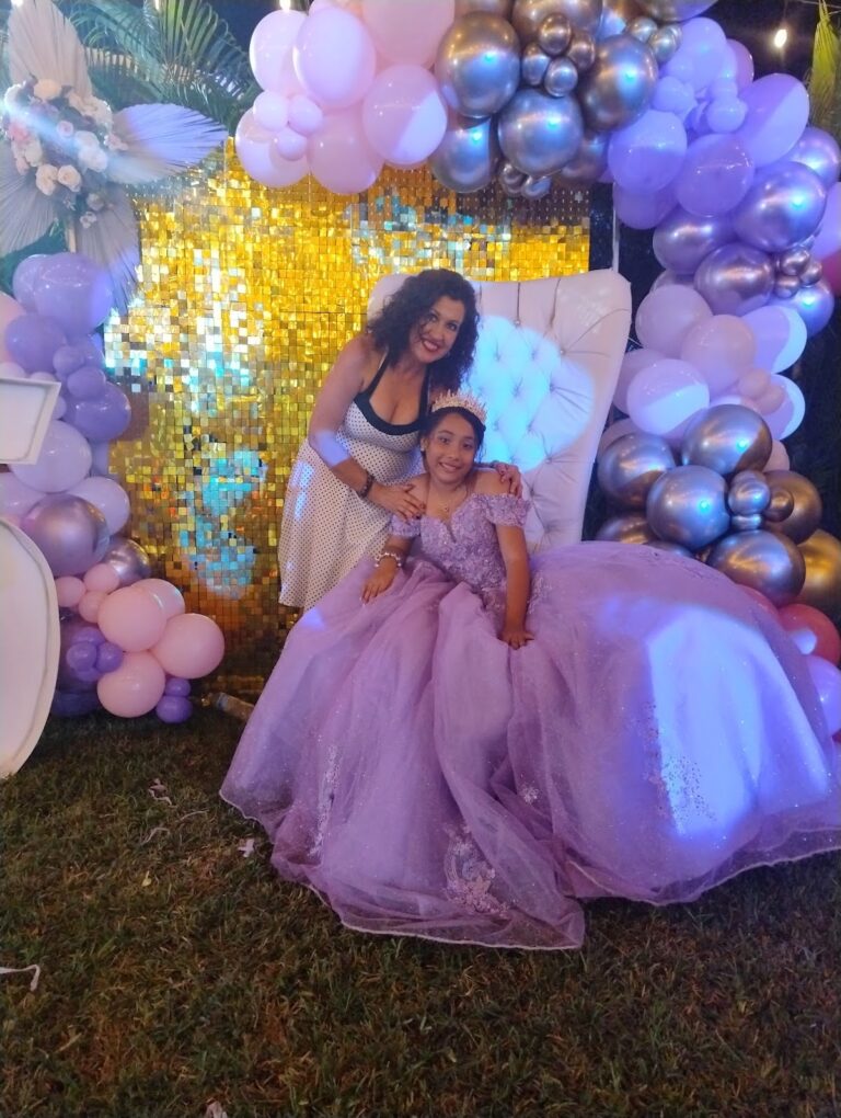 45085 jardin de eventos la huerta 768x1020