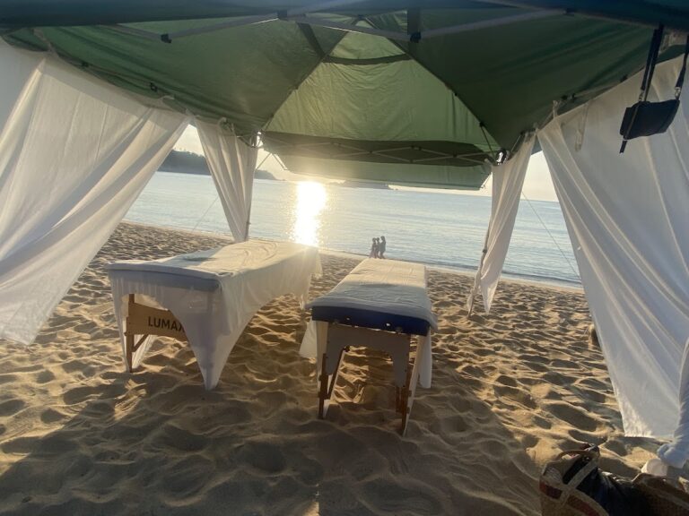 4509 gema spa 768x576