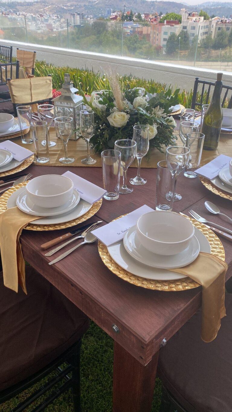 45108 alquiladora 8220eventos naucalpan8221 768x1365