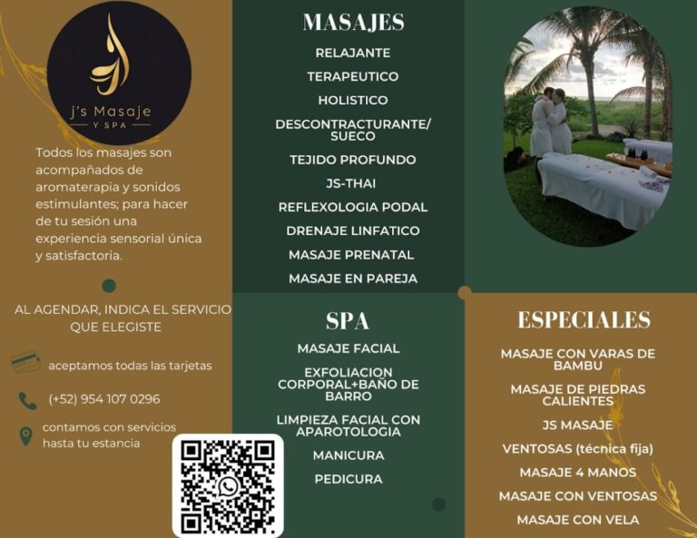 4513 js masajes y spa puerto escondido 768x593