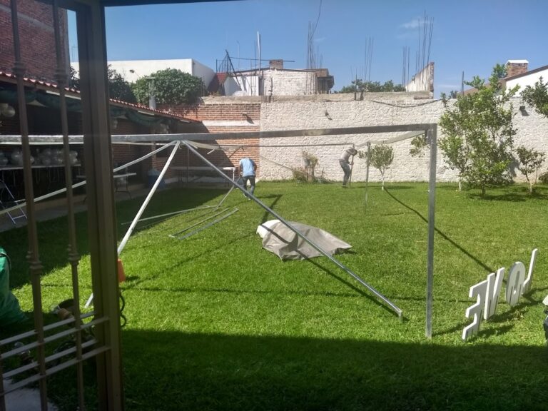 45132 quinta mendez 768x576