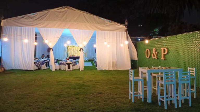 45138 jardin de eventos donaji 768x432