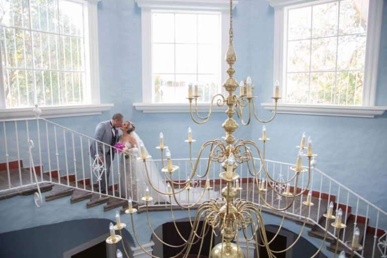 45144 rancho cuernavaca 768x512