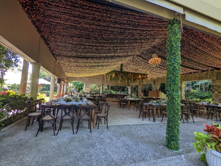 45148 quinta santa maria 768x579