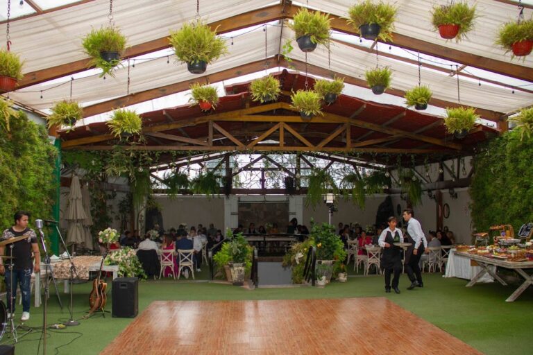 45152 los pinos jardin de eventos 768x512