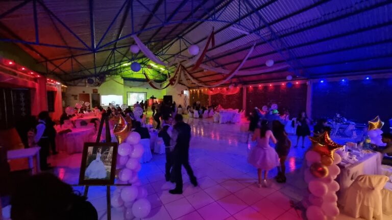 45158 salon de eventos el encanto 768x432