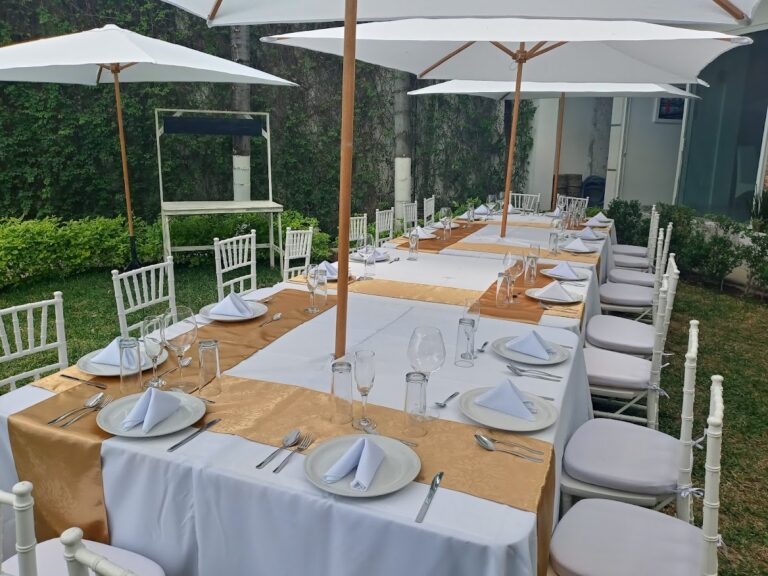 45160 eventos morelos 768x576