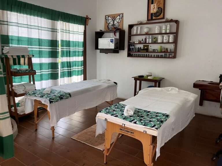 4517 spa del coral puerto escondido 768x576