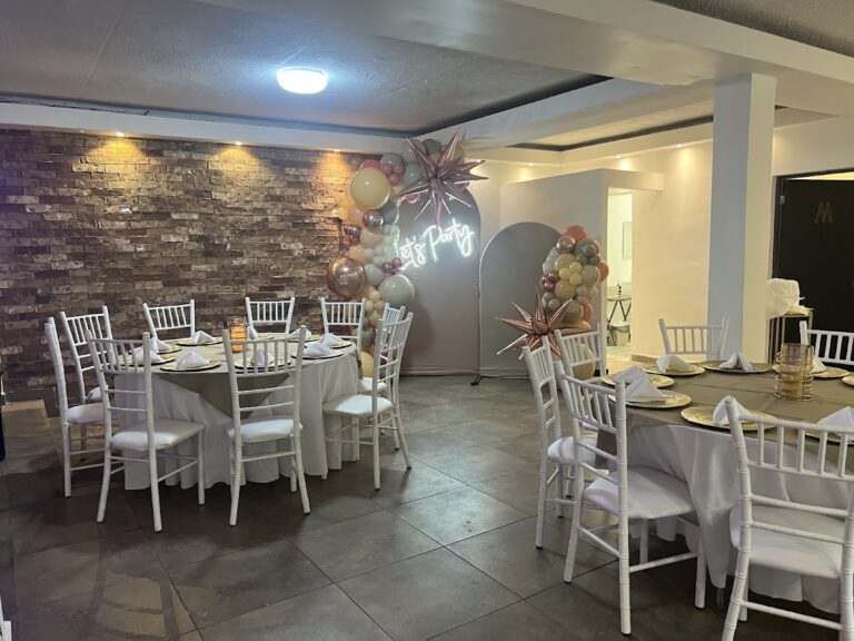 45182 nc eventos 768x576