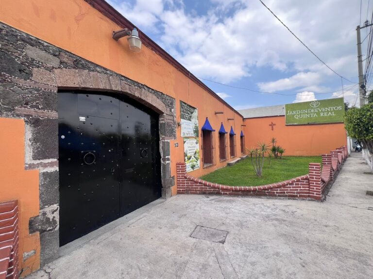 45184 jardin de eventos quinta real 768x576