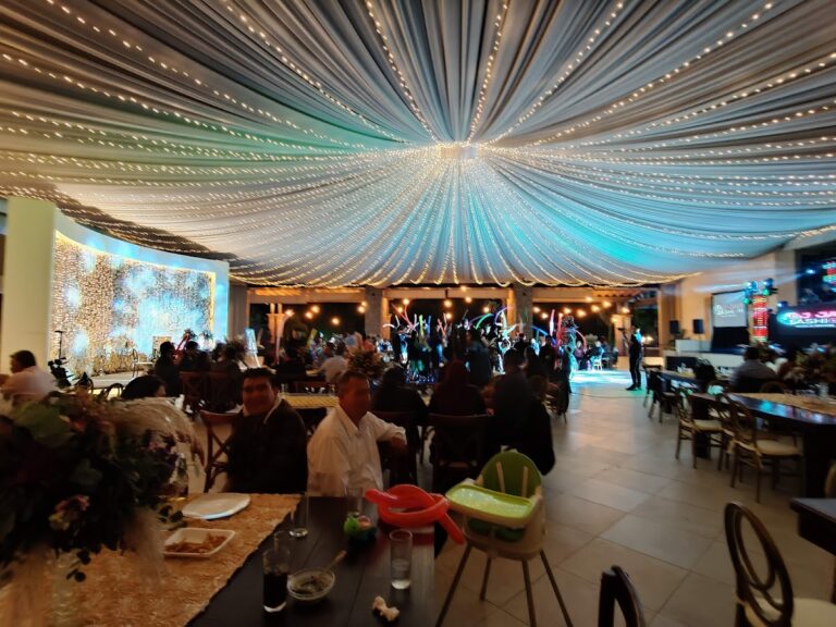 45186 hacienda figueroa 768x576