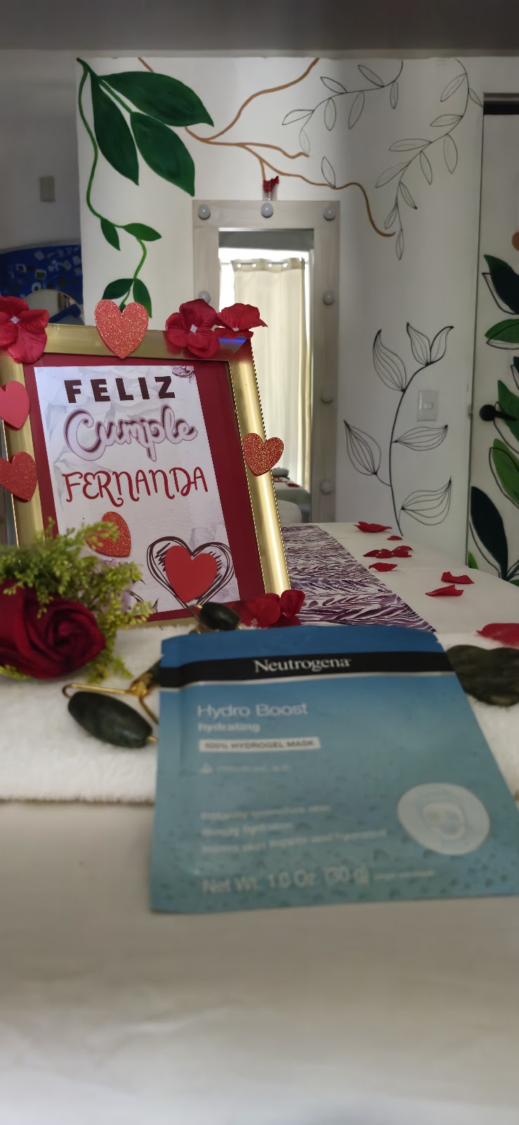 4519 massage puerto escondido