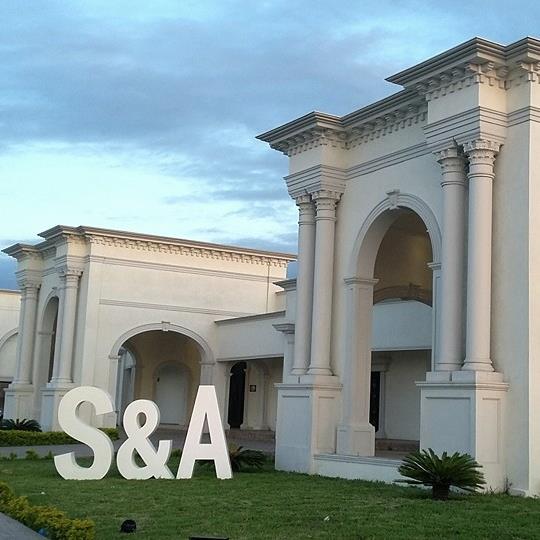 45190 barcelona eventos apodaca