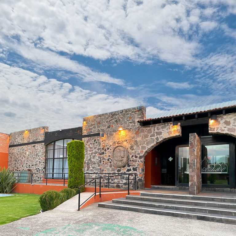 45206 quinta aidel 8211 la quinta de cholula 768x768