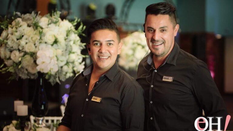 45208 oh events huatulco 768x432