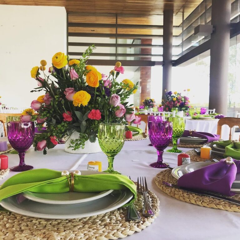 45210 diana mobiliario y banquetes 768x768