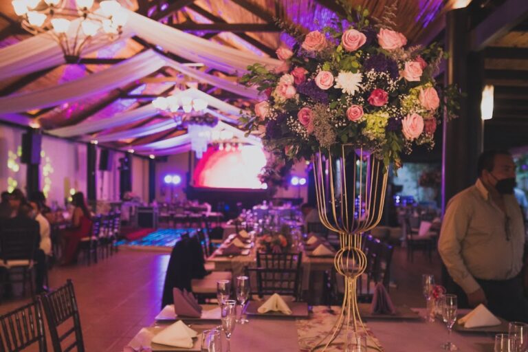 45212 salon quinta las palmas 768x512